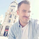 Александр, 38 лет