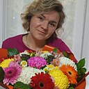 Марина, 36 лет