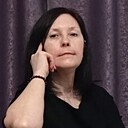 Елена, 45 лет