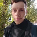 Василий, 26 лет