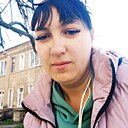 Екатерина, 36 лет