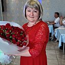 Елена, 50 лет