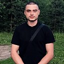Ван Казарян, 26 лет
