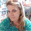 Оксана, 47 лет