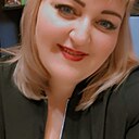 Ирина, 48 лет