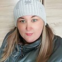 Оксана, 44 года