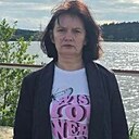 Светлана, 43 года