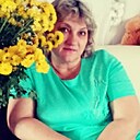 Татьяна, 52 года