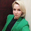 Ольга, 43 года