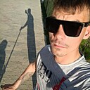 Артём, 27 лет