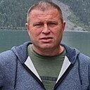 Владимир, 48 лет