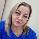 Надежда, 44 года