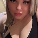 Юлия, 30 лет