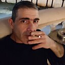 Потом Скажу, 42 года
