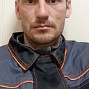 Роман, 39 лет