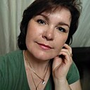 Наталия, 45 лет