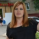 Тощая Плюшка, 48 лет