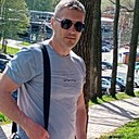 Олексій, 38 лет