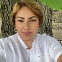 Рита, 52 года