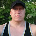 Владимир, 38 лет