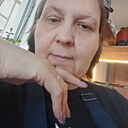 Наталья, 53 года
