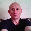 Сергей Sherep, 45 лет