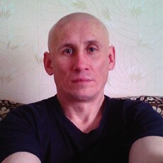 Фотография мужчины Сергей Sherep, 45 лет из г. Борисов