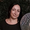 Алена, 50 лет