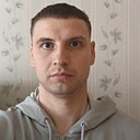 Вова, 28 лет