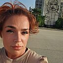 Анна, 38 лет