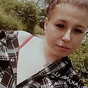 Alenka, 21 год