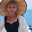 Ольга, 57 лет