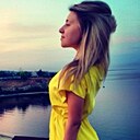 Инна, 35 лет