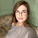 Елена, 47 лет