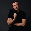 Влад, 30 лет