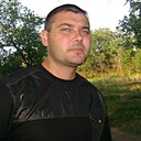 Григорий, 45 лет