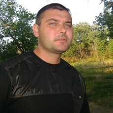Фотография мужчины Григорий, 45 лет из г. Михайловка (Волгоградская Област