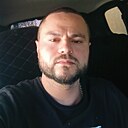 Ильдар, 33 года