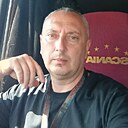 Валерий, 44 года