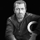 Давид, 45 лет