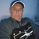 Сергей, 43 года