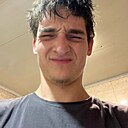 Georgiy, 23 года
