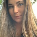 Vasenka, 33 года