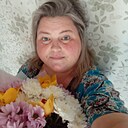 Любовь, 43 года