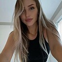 Анечка, 24 года