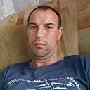 Kirill, 34 года
