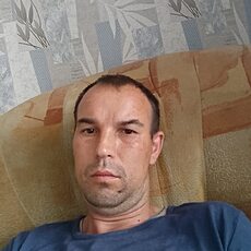 Фотография мужчины Kirill, 34 года из г. Большой Камень