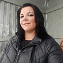 Екатерина, 37 лет