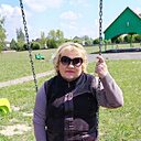 Людмила, 53 года