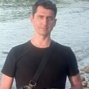 Максим, 43 года